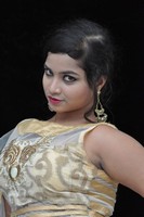 Sirisha Gallery